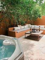 Talavera Palm Springs