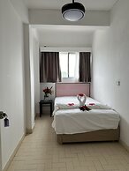 Coconut Palms Resort & Diamond Casino