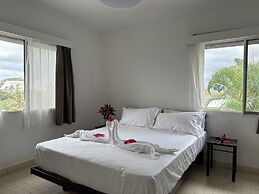 Coconut Palms Resort & Diamond Casino