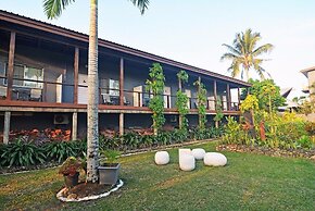 Coconut Palms Resort & Diamond Casino