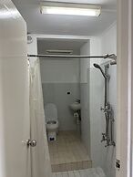Coconut Palms Resort & Diamond Casino
