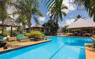 Coconut Palms Resort & Diamond Casino