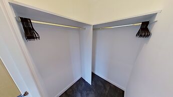 Orange Apartments Bothwell Road