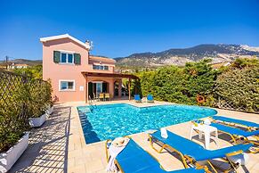 Villa Thalia Katerina