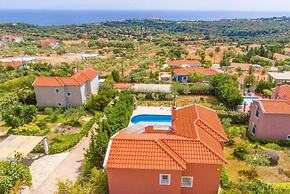 Villa Thalia Katerina