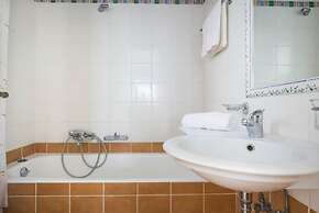 Villa Thalia Katerina