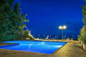 Villa Thalia Katerina