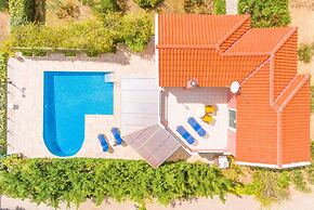 Villa Thalia Katerina