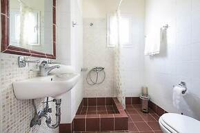 Villa Thalia Katerina