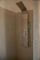 Villa Castillo Thio in Agios Nikolaos