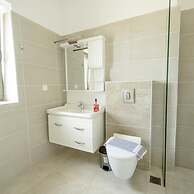 Villa Castillo Thio in Agios Nikolaos