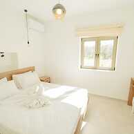 Villa Castillo Thio in Agios Nikolaos