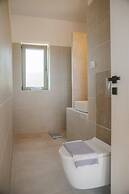 Villa Castillo Thio in Agios Nikolaos