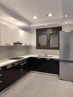 Villa Ira in Rhodes With 2 Bedrooms and 2 Bathrooms