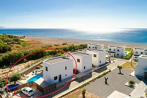 Villa Dias in Rhodes