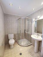 Villa Mediterranean Blue