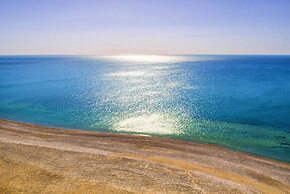 Villa Dionysos in Rhodes