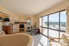 Villa Veiguinha in Vale Rebelho