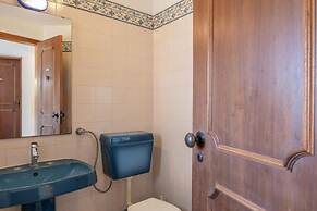 Villa Veiguinha in Vale Rebelho