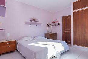 Villa Veiguinha in Vale Rebelho