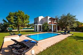 Villa Afrodite Classico