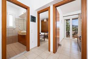 Villa Afrodite Classico