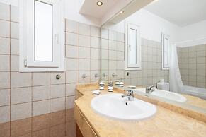 Villa Afrodite Classico