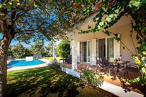 Villa Afrodite Classico