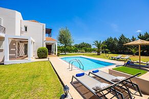 Villa Afrodite Classico