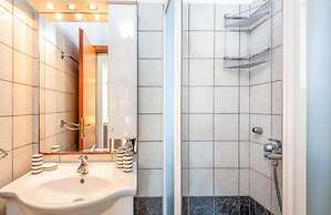 Villa Afrodite Classico