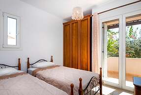 Villa Afrodite Classico