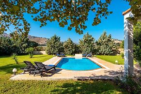 Villa Afrodite Classico