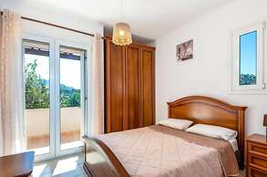 Villa Afrodite Classico