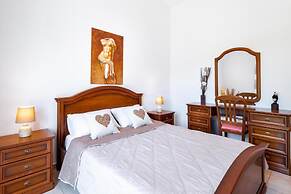 Villa Afrodite Classico