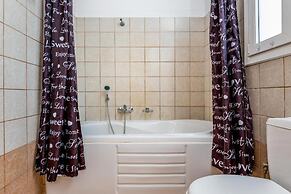 Villa Afrodite Classico