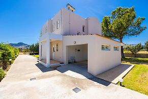 Villa Afrodite Classico