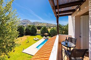 Villa Afrodite Classico