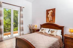 Villa Afrodite Classico