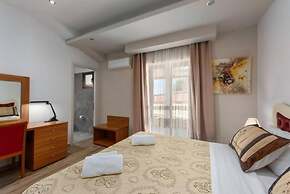 Villa Reggina in Ionian Islands