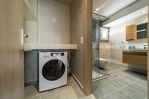 Villa Rudi in Ionian Islands