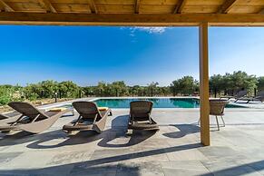 Villa Rudi in Ionian Islands