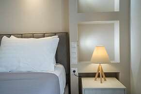 Villa Rudi in Ionian Islands