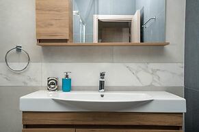 Villa Rudi in Ionian Islands