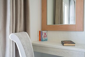 Villa Rudi in Ionian Islands