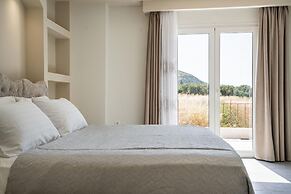 Villa Rudi in Ionian Islands