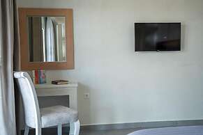 Villa Rudi in Ionian Islands