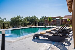 Villa Rudi in Ionian Islands