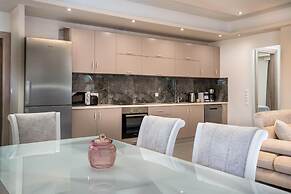 Villa Rudi in Ionian Islands