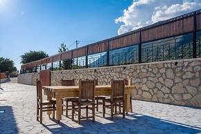 Villa Rudi in Ionian Islands