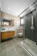 Villa Rudi in Ionian Islands